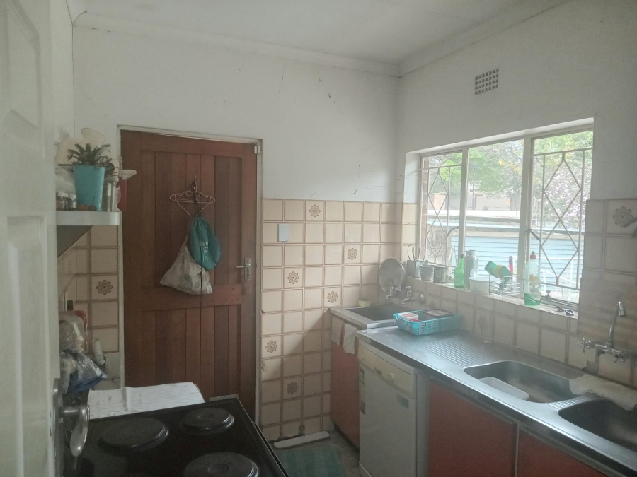 4 Bedroom Property for Sale in Ferndale Gauteng