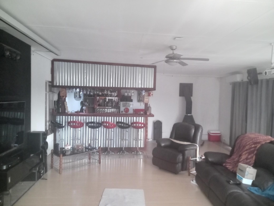 4 Bedroom Property for Sale in Ferndale Gauteng