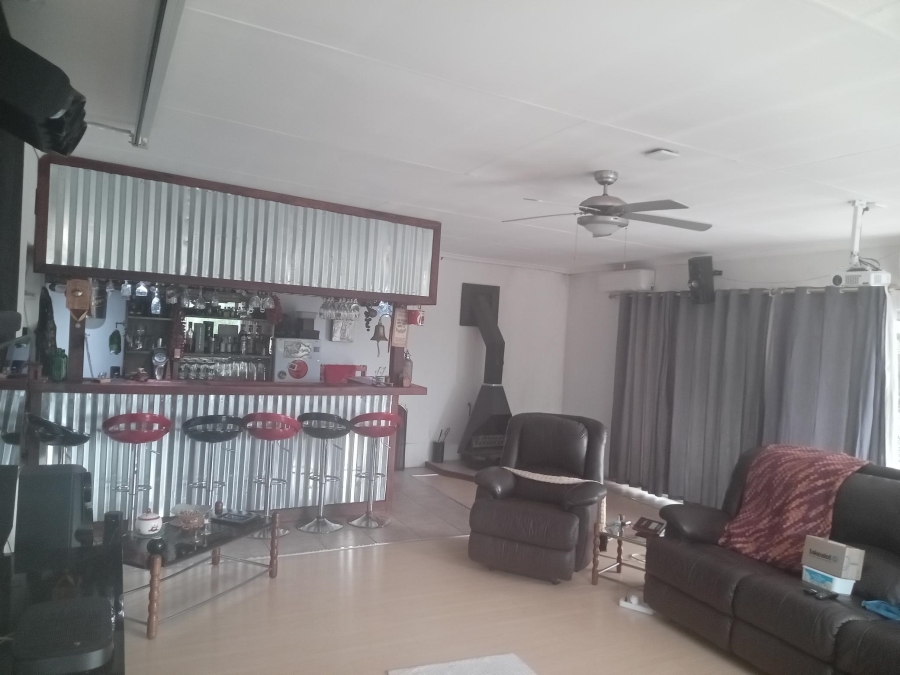 4 Bedroom Property for Sale in Ferndale Gauteng