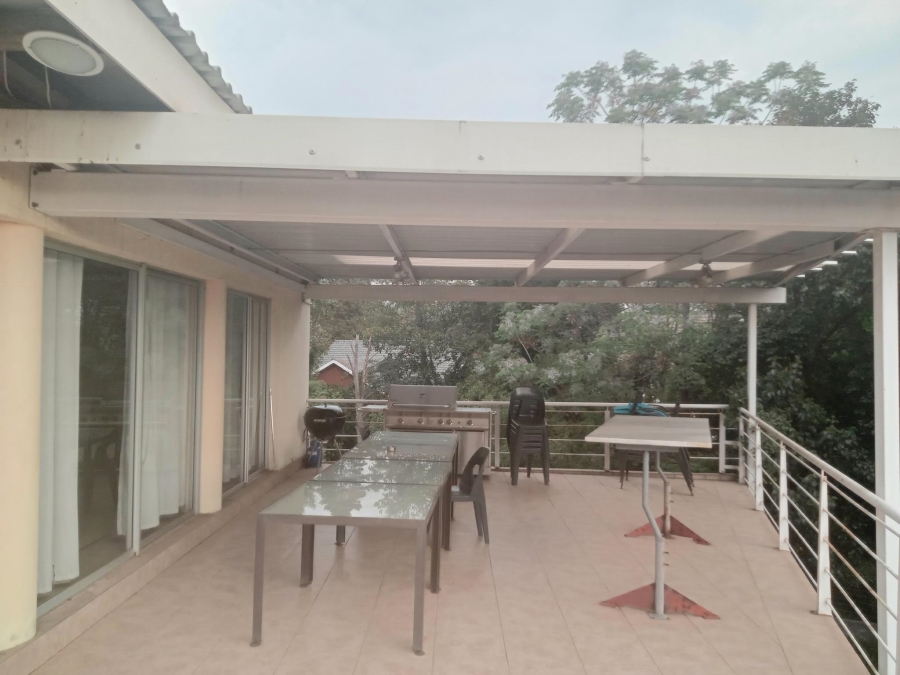 4 Bedroom Property for Sale in Ferndale Gauteng