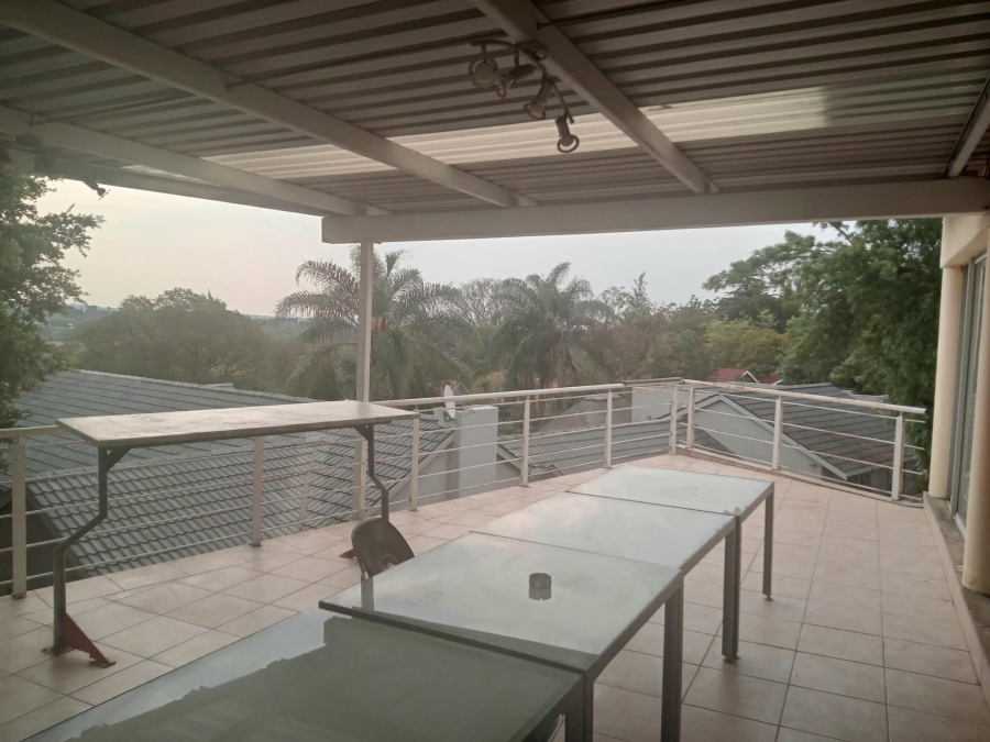 4 Bedroom Property for Sale in Ferndale Gauteng
