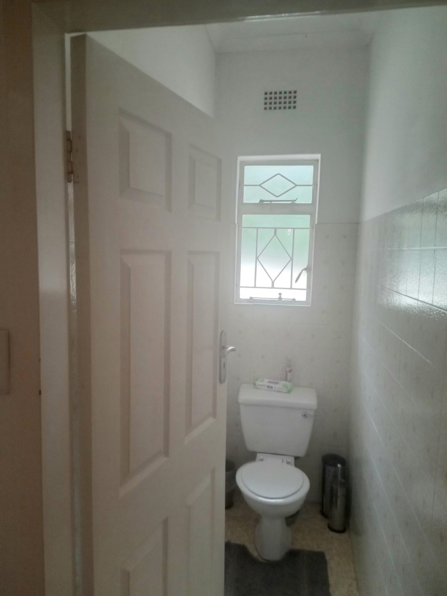 4 Bedroom Property for Sale in Ferndale Gauteng