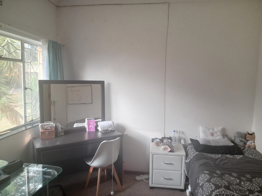 4 Bedroom Property for Sale in Ferndale Gauteng