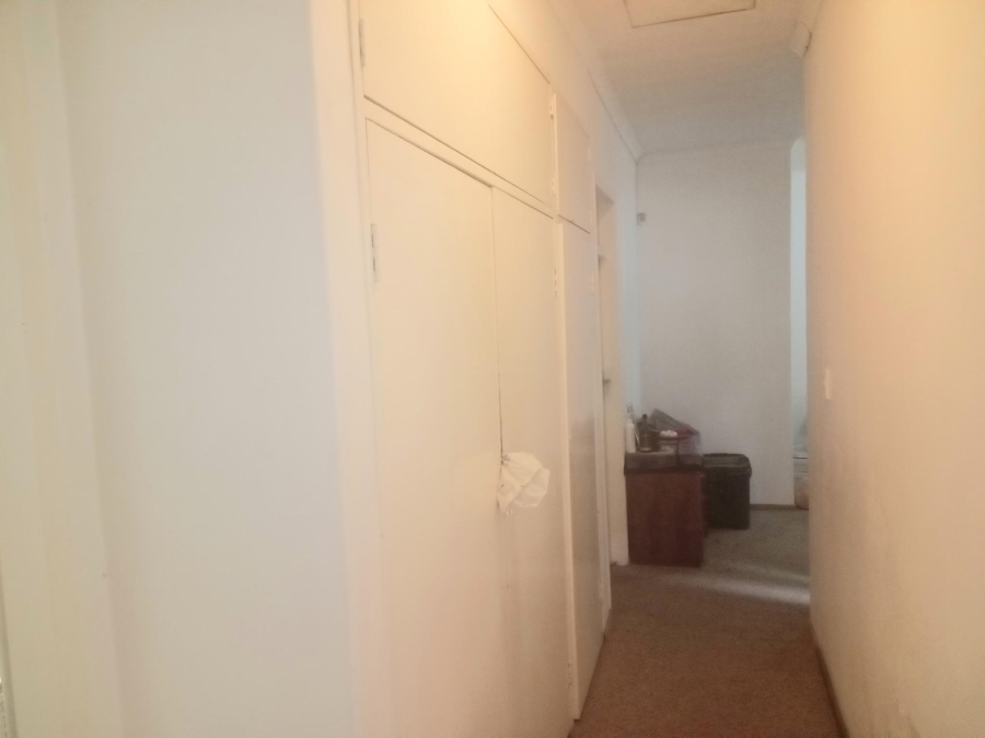4 Bedroom Property for Sale in Ferndale Gauteng