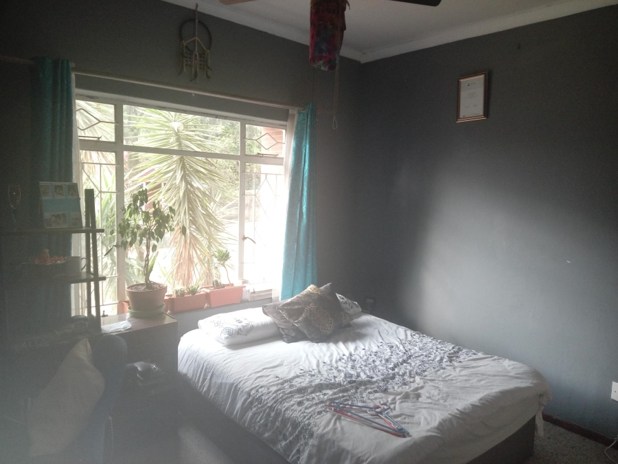 4 Bedroom Property for Sale in Ferndale Gauteng