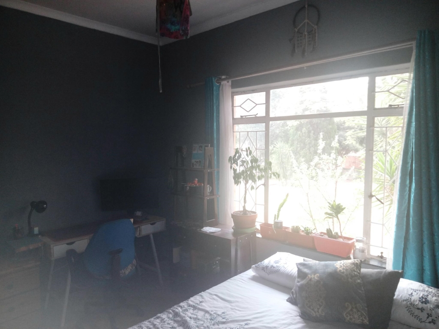 4 Bedroom Property for Sale in Ferndale Gauteng