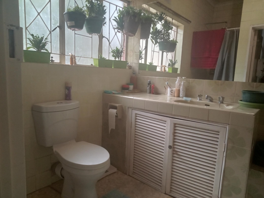 4 Bedroom Property for Sale in Ferndale Gauteng