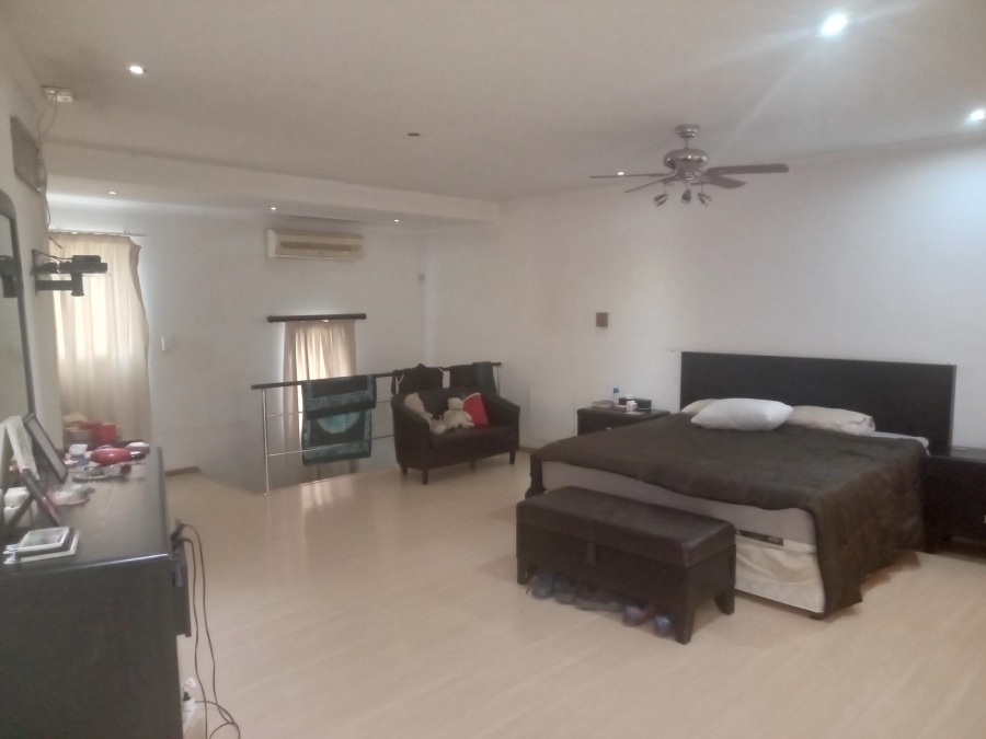 4 Bedroom Property for Sale in Ferndale Gauteng