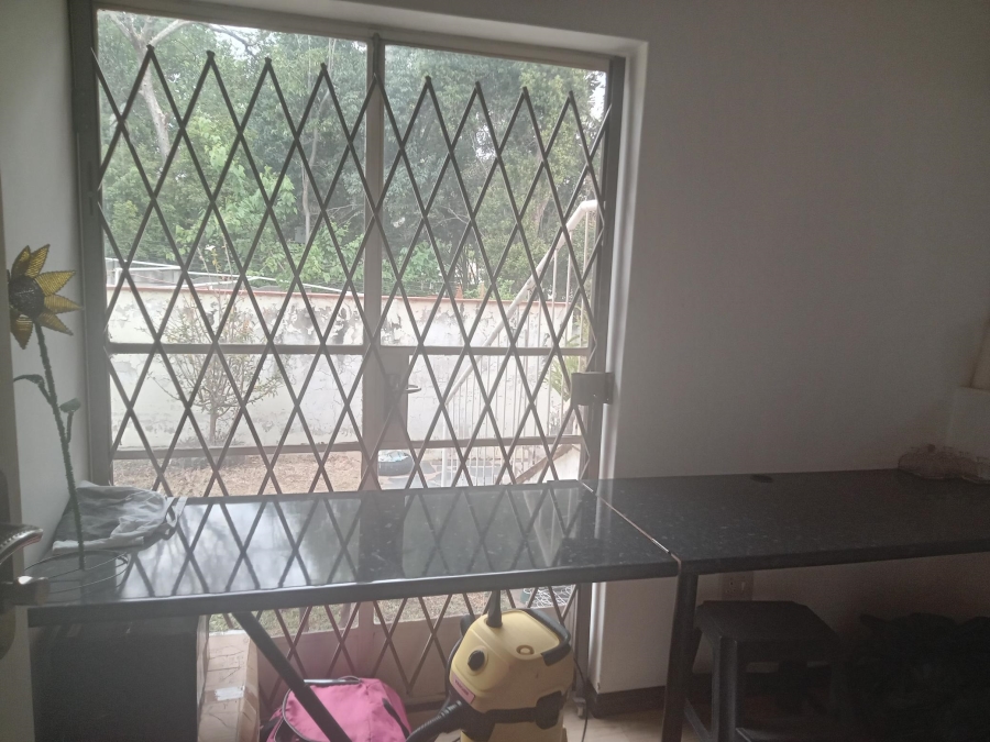 4 Bedroom Property for Sale in Ferndale Gauteng