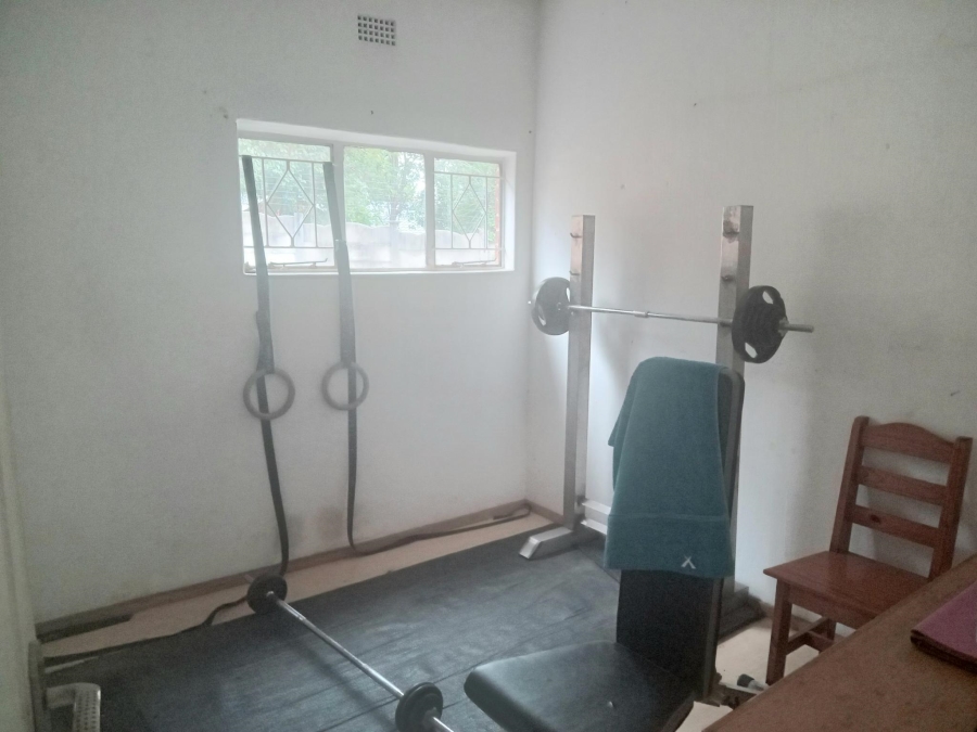 4 Bedroom Property for Sale in Ferndale Gauteng