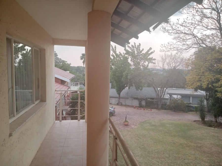 4 Bedroom Property for Sale in Ferndale Gauteng
