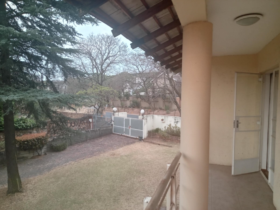 4 Bedroom Property for Sale in Ferndale Gauteng