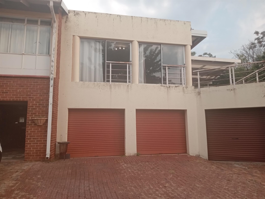 4 Bedroom Property for Sale in Ferndale Gauteng
