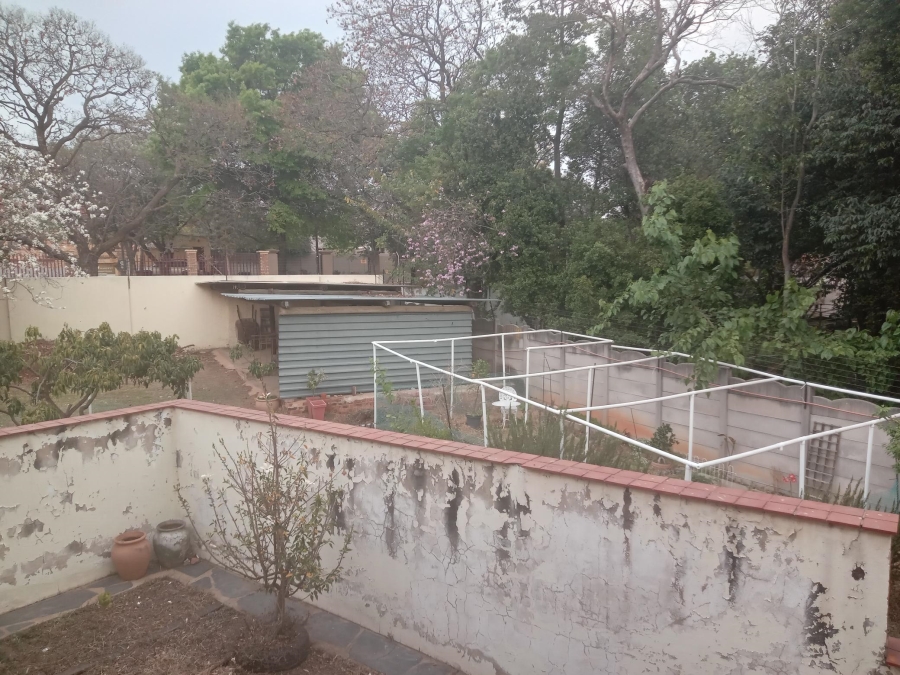 4 Bedroom Property for Sale in Ferndale Gauteng