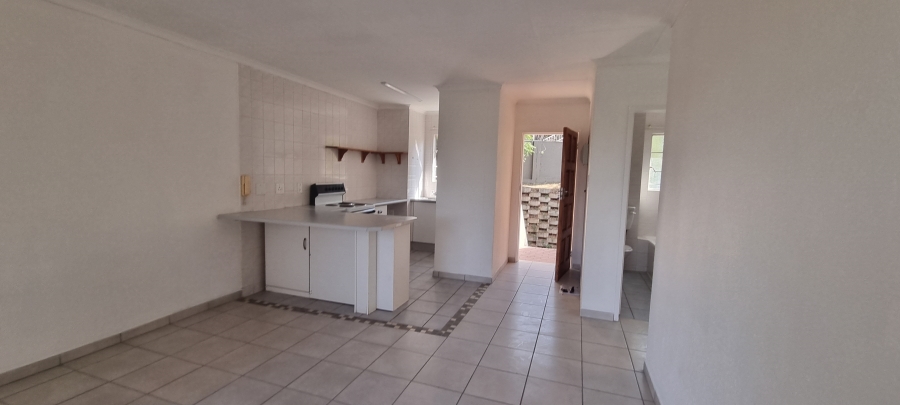 2 Bedroom Property for Sale in Newlands Gauteng