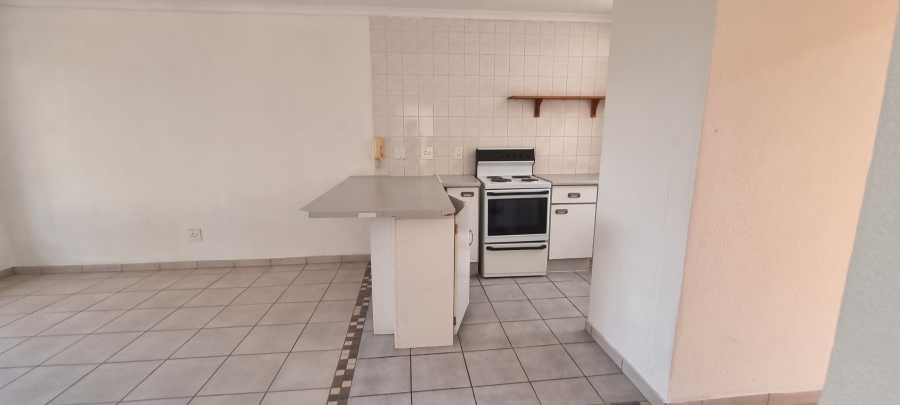 2 Bedroom Property for Sale in Newlands Gauteng