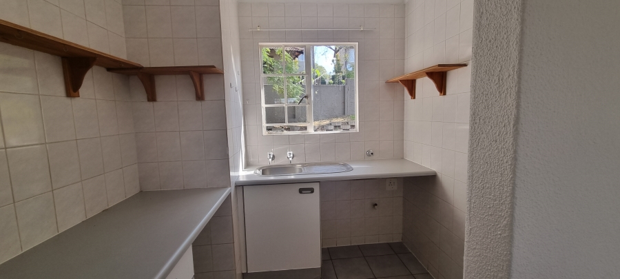 2 Bedroom Property for Sale in Newlands Gauteng