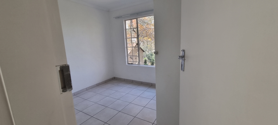 2 Bedroom Property for Sale in Newlands Gauteng