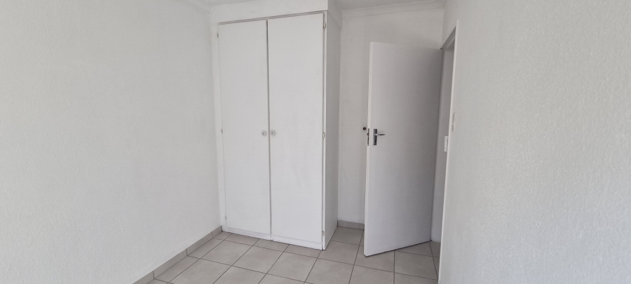 2 Bedroom Property for Sale in Newlands Gauteng