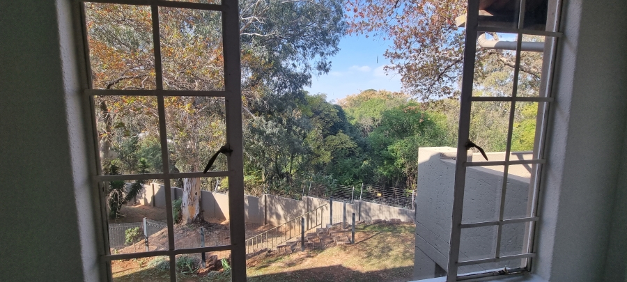 2 Bedroom Property for Sale in Newlands Gauteng