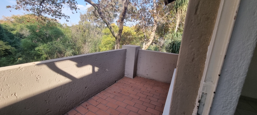 2 Bedroom Property for Sale in Newlands Gauteng