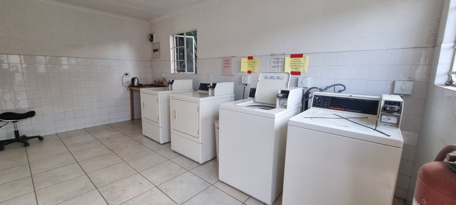 2 Bedroom Property for Sale in Newlands Gauteng