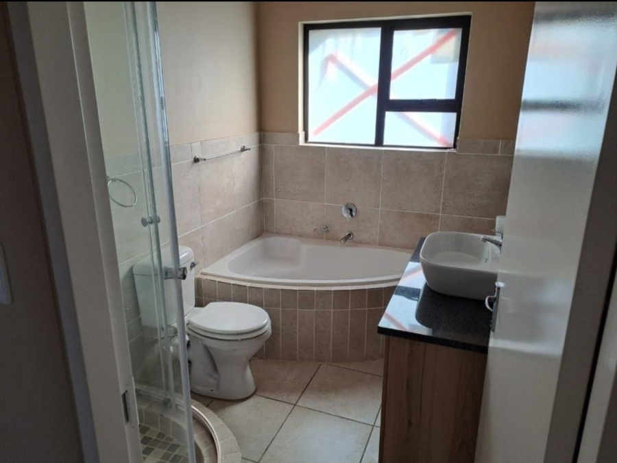 2 Bedroom Property for Sale in Riversdale Gauteng