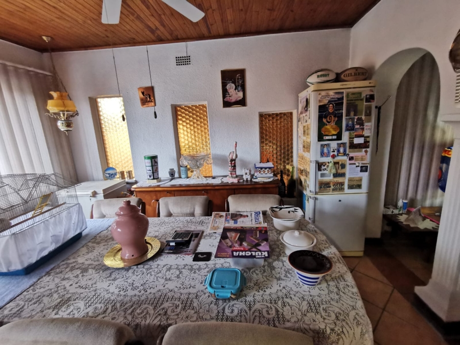 4 Bedroom Property for Sale in Verwoerdpark Gauteng
