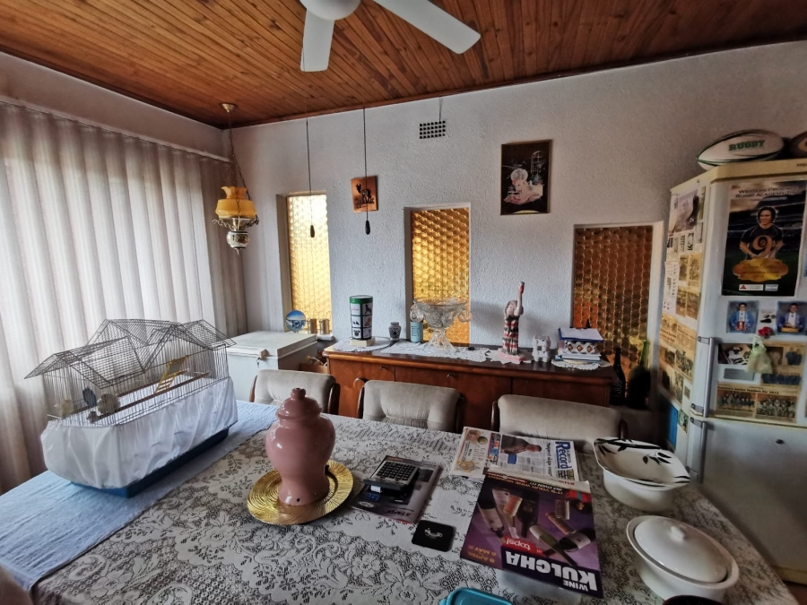4 Bedroom Property for Sale in Verwoerdpark Gauteng