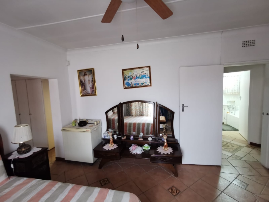 4 Bedroom Property for Sale in Verwoerdpark Gauteng