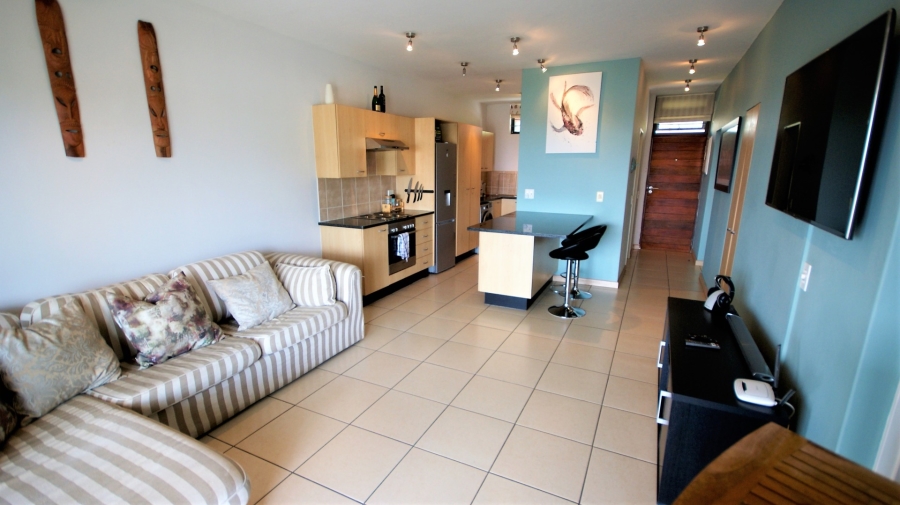 2 Bedroom Property for Sale in Bryanston Gauteng