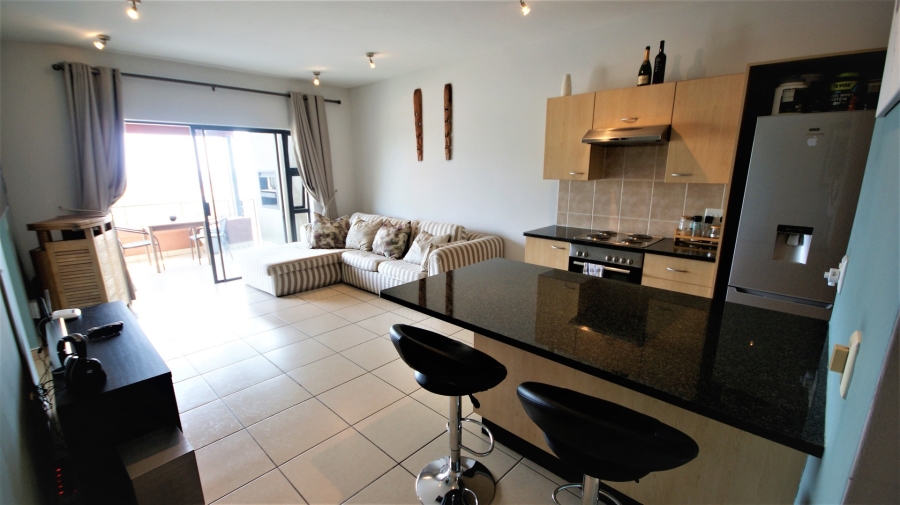 2 Bedroom Property for Sale in Bryanston Gauteng