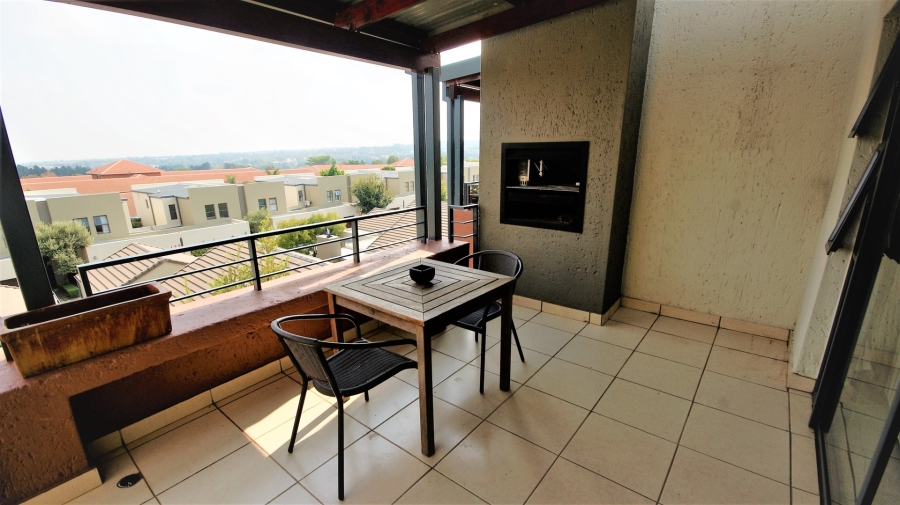 2 Bedroom Property for Sale in Bryanston Gauteng