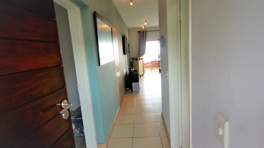 2 Bedroom Property for Sale in Bryanston Gauteng