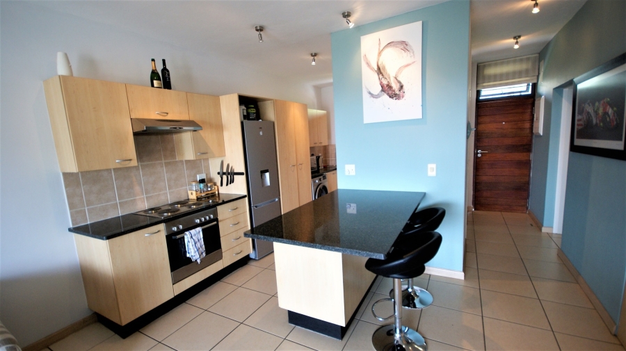 2 Bedroom Property for Sale in Bryanston Gauteng