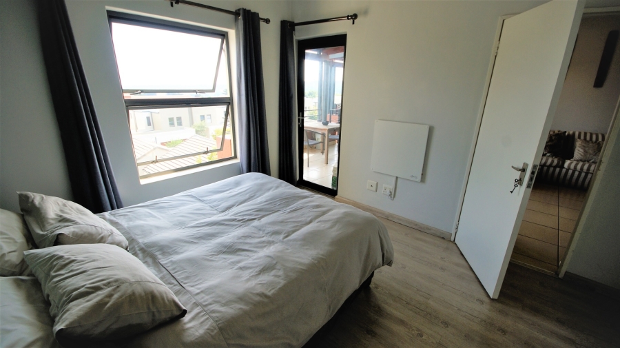 2 Bedroom Property for Sale in Bryanston Gauteng