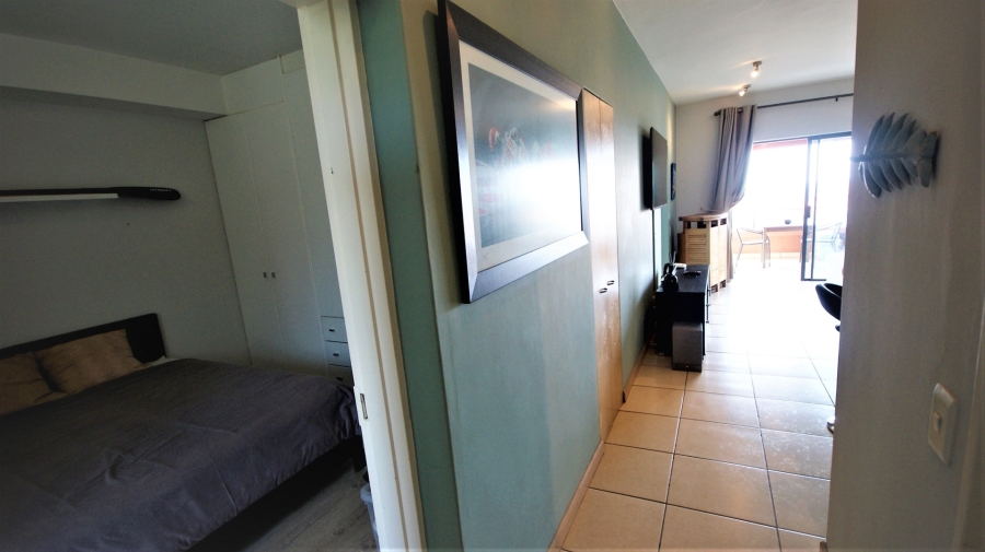 2 Bedroom Property for Sale in Bryanston Gauteng