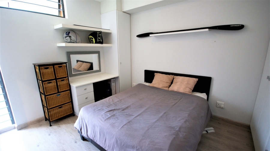2 Bedroom Property for Sale in Bryanston Gauteng