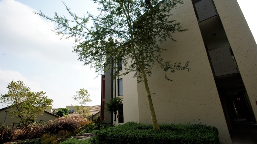 2 Bedroom Property for Sale in Bryanston Gauteng