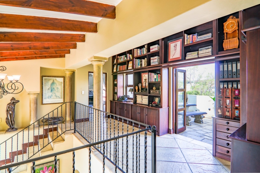 4 Bedroom Property for Sale in Blue Valley Golf Estate Gauteng