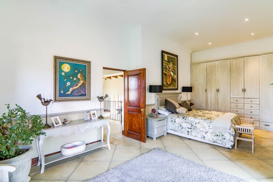 4 Bedroom Property for Sale in Blue Valley Golf Estate Gauteng