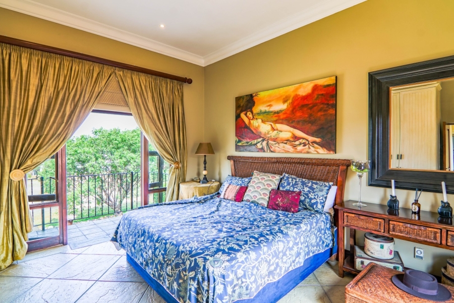 4 Bedroom Property for Sale in Blue Valley Golf Estate Gauteng