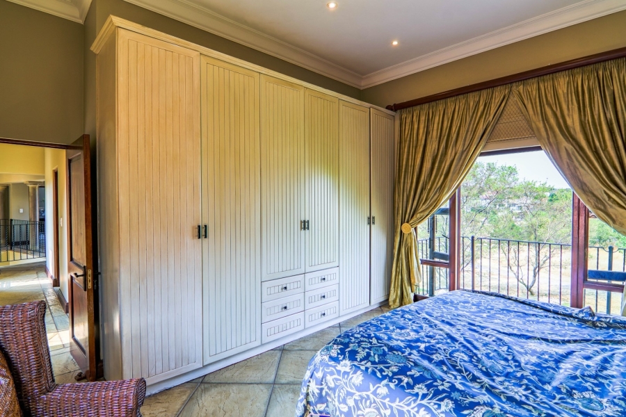 4 Bedroom Property for Sale in Blue Valley Golf Estate Gauteng