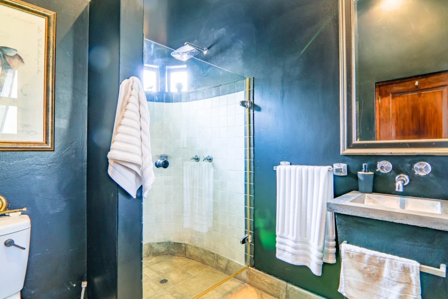 4 Bedroom Property for Sale in Blue Valley Golf Estate Gauteng