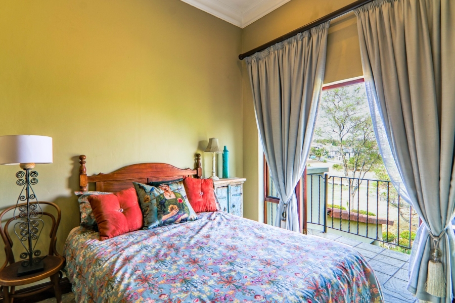 4 Bedroom Property for Sale in Blue Valley Golf Estate Gauteng