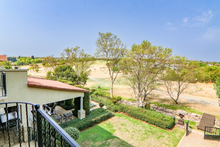 4 Bedroom Property for Sale in Blue Valley Golf Estate Gauteng