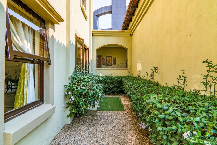 4 Bedroom Property for Sale in Blue Valley Golf Estate Gauteng