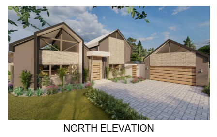 0 Bedroom Property for Sale in Heuwelsig Estate Gauteng
