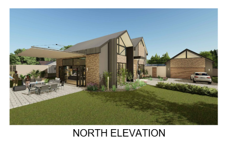 0 Bedroom Property for Sale in Heuwelsig Estate Gauteng