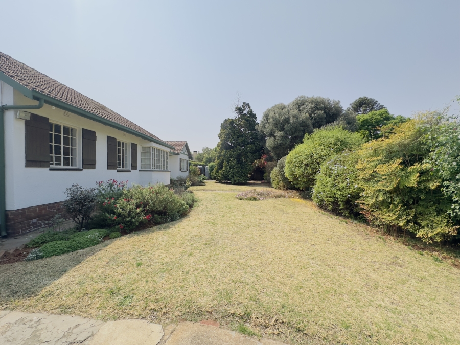 4 Bedroom Property for Sale in Albemarle Gauteng